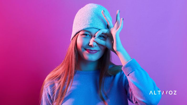 Fidelizar al cliente y aumentar tus ganancias