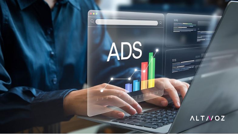 palabras clave negativas