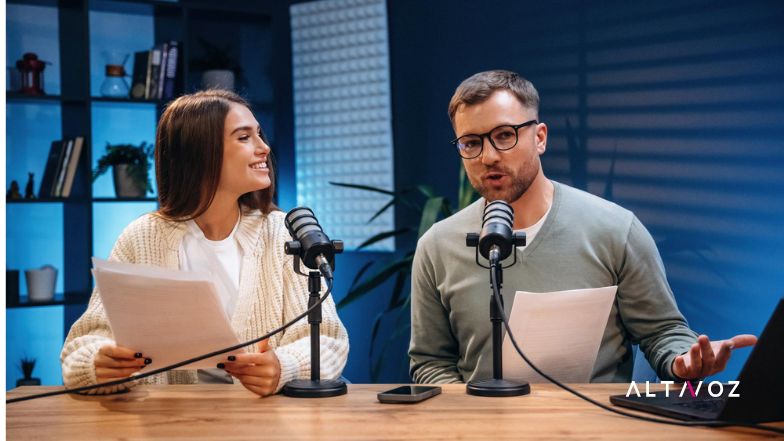 Estragegia de comunicado de prensa embargado en estrategia corporativa