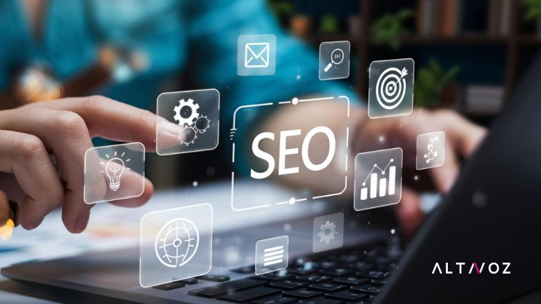 Mejores libros de SEO para 2026 en estrategia empresarial