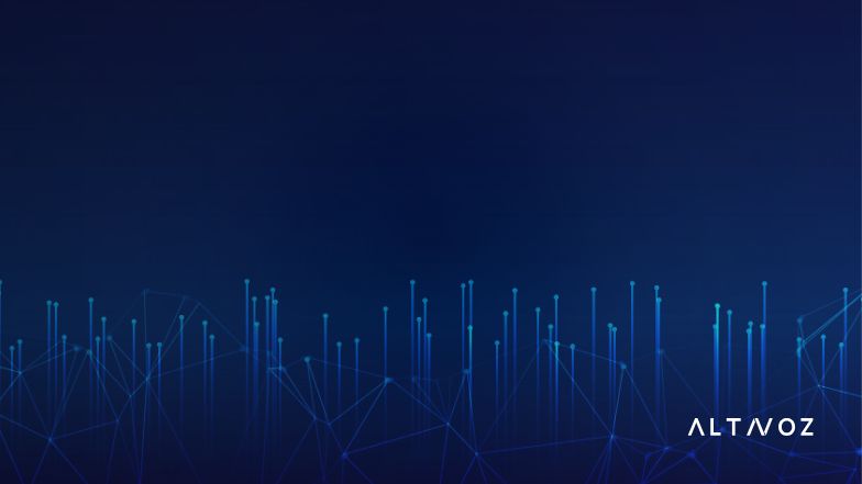 Equipo de marketing de una fintech analiza métricas de CAC, adquisición de usuarios y rendimiento de campañas digitales.