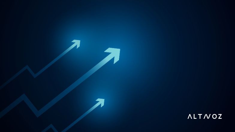 Visibilidad para startups mexicanas mediante comunicación estratégica
